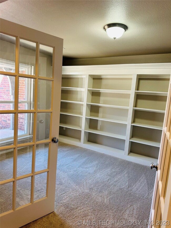 11911 S Birch Ave, Jenks, OK 74037 - photo 4