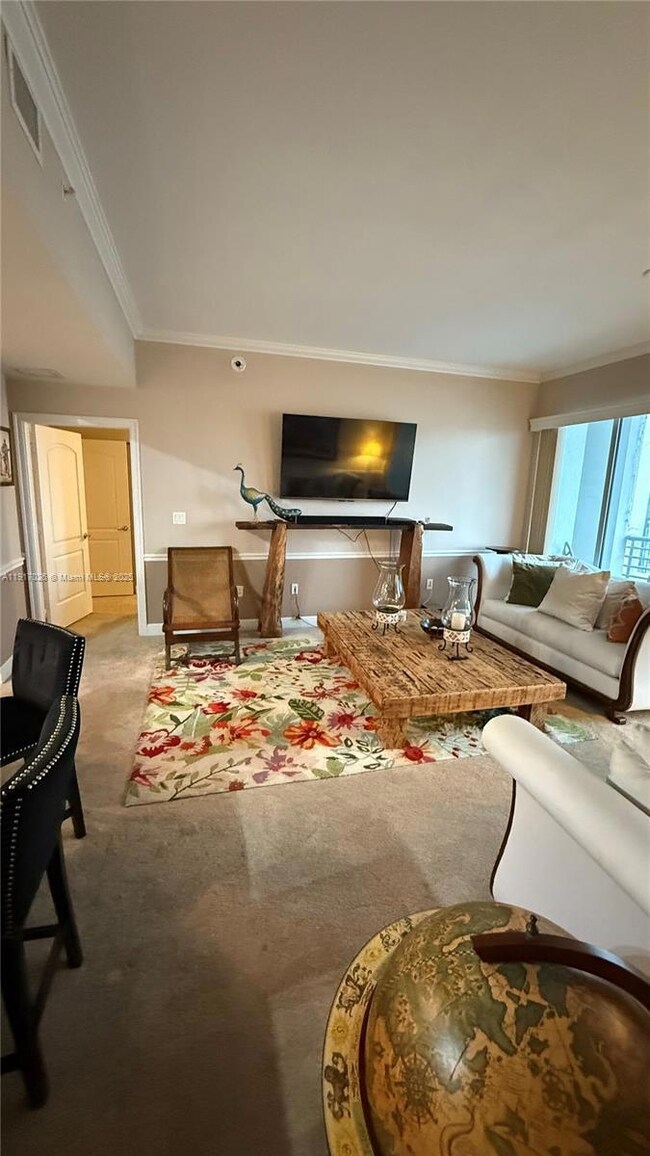 1830 Radius Dr unit 1105, Hollywood, FL 33020 - photo 2