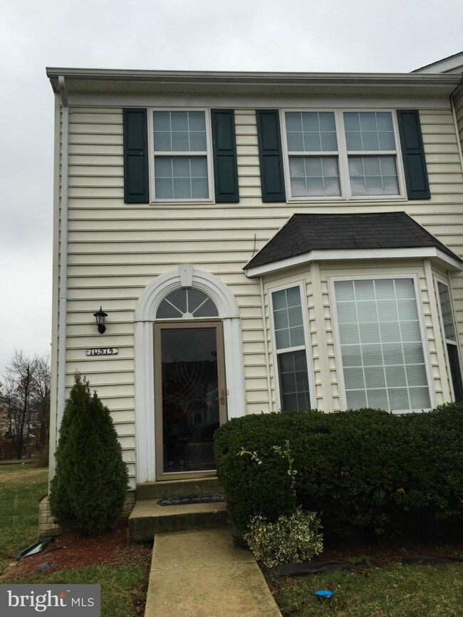 10515 Catalina Place, White Plains, MD 20695 - photo 2