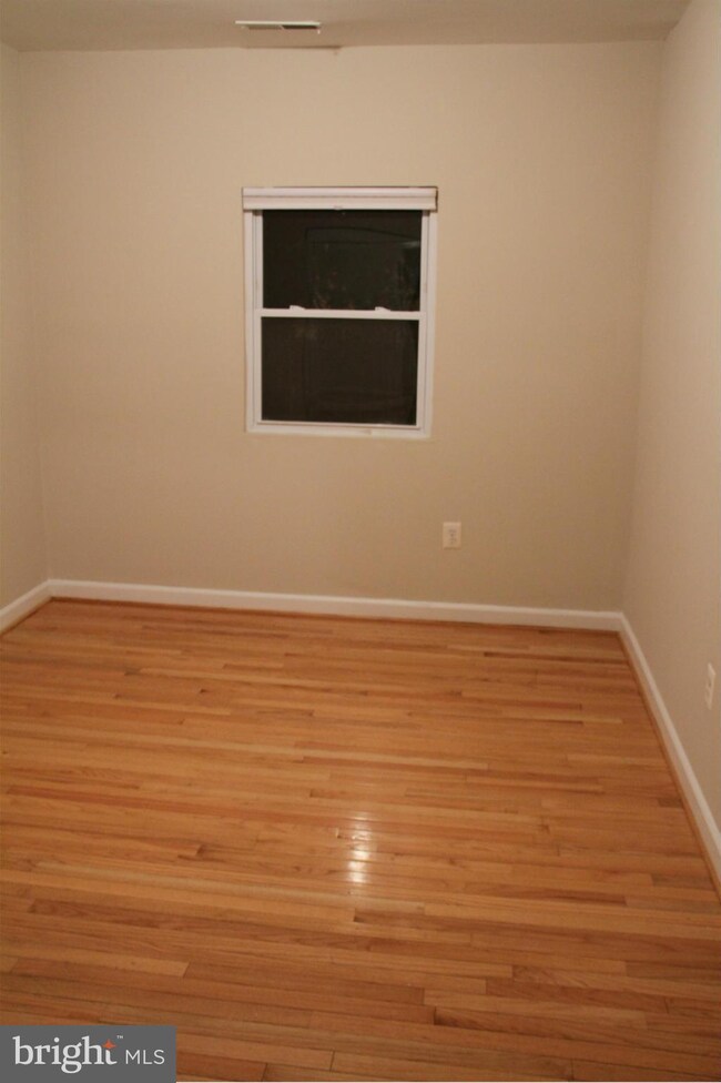 720 11th St NE unit 1/2, Washington, DC 20002 - photo 7