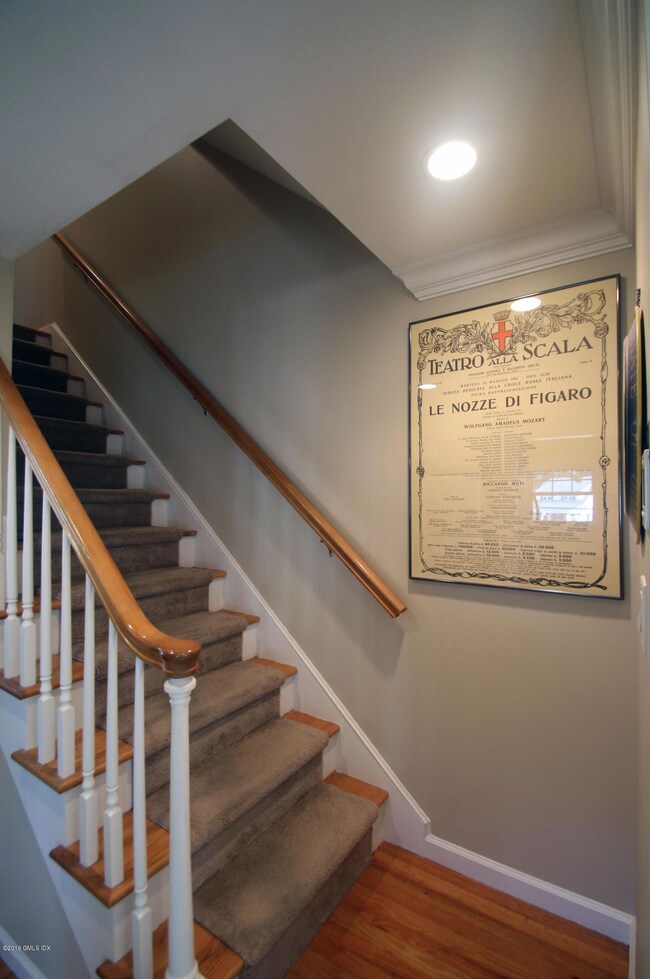 stairs copy