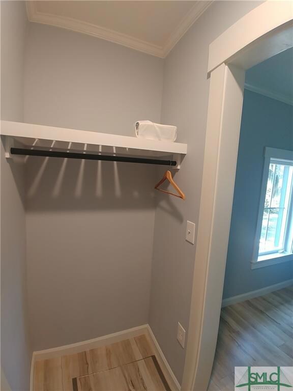 Closet 2