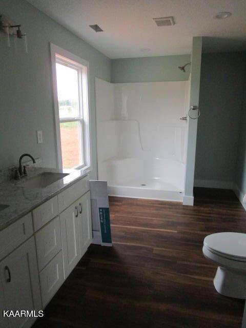 1401 Howell River Rd, Rutledge, TN 37861 - photo 5