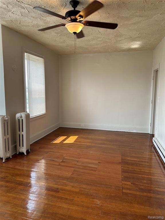 35 Trowbridge St unit 3E, Detroit, MI 48202 - photo 6