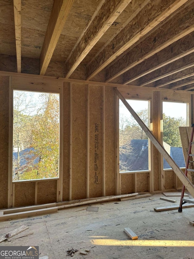 112 Cottage Gate Ln, Roswell, GA 30076 - photo 2