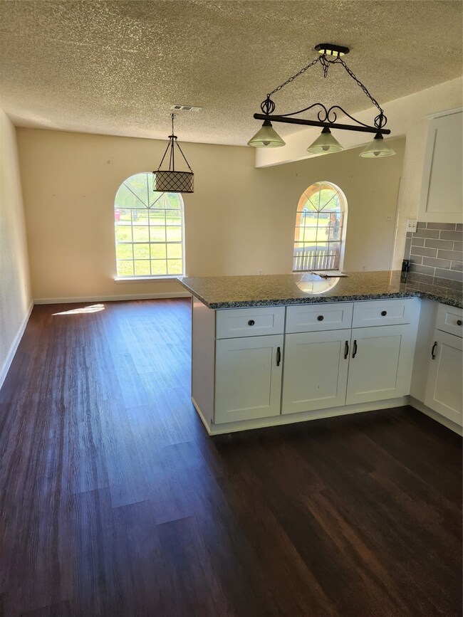 2135 County Road 540, Alvin, TX 77511 - photo 6