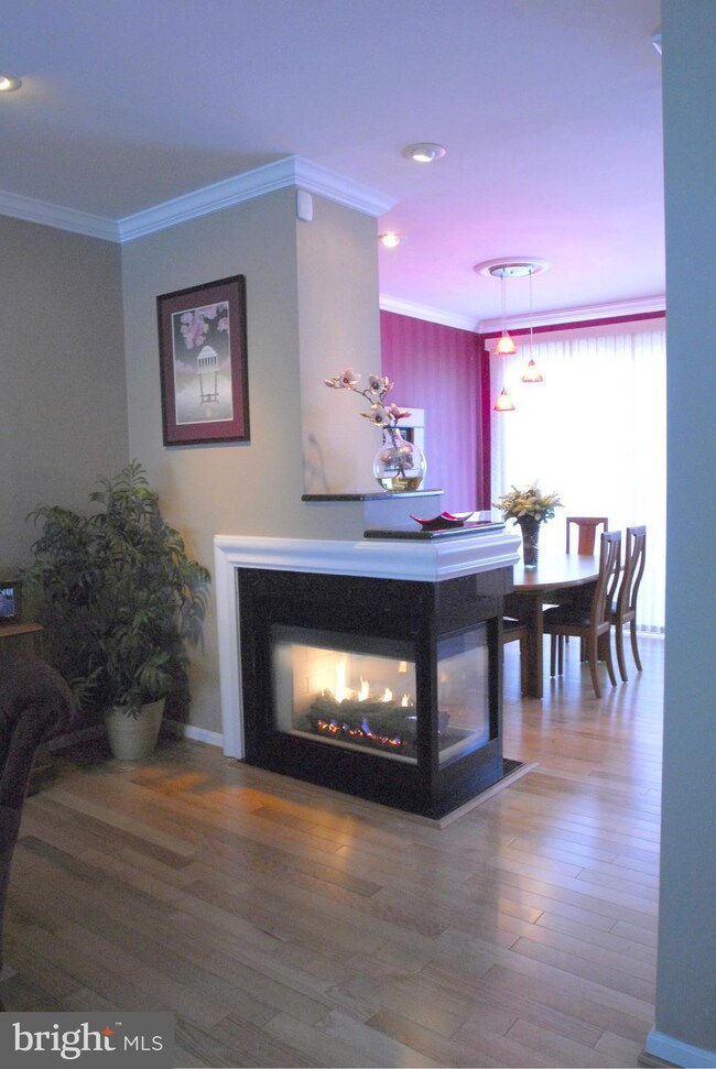 6039 Riddle Walk, Alexandria, VA 22312 - photo 4