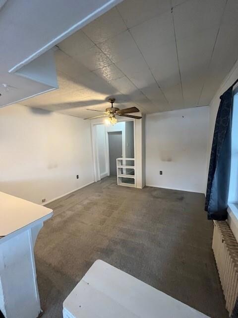 416 E Union St unit 2, Tamaqua, PA 18252 - photo 4