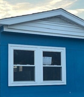 131 Washington St unit 42, Foxboro, MA 02035 - photo 6