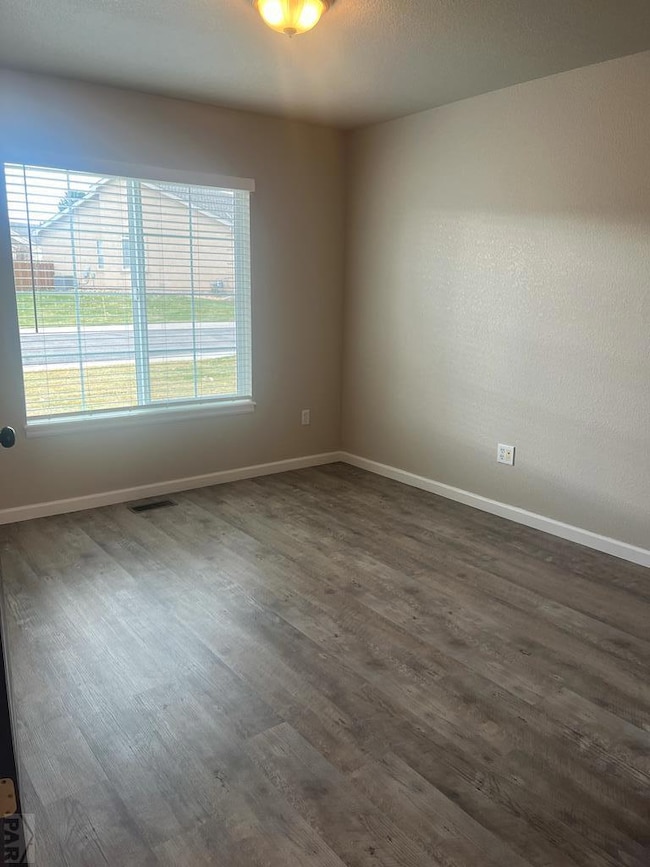 4315 Outlook Blvd unit B, Pueblo, CO 81008 - photo 6