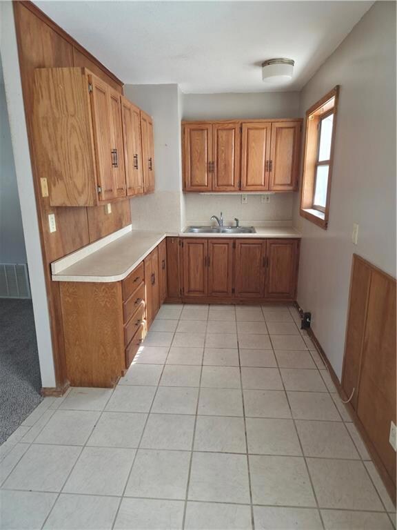 1711 Lockhart Ln, Osawatomie, KS 66064 - photo 7