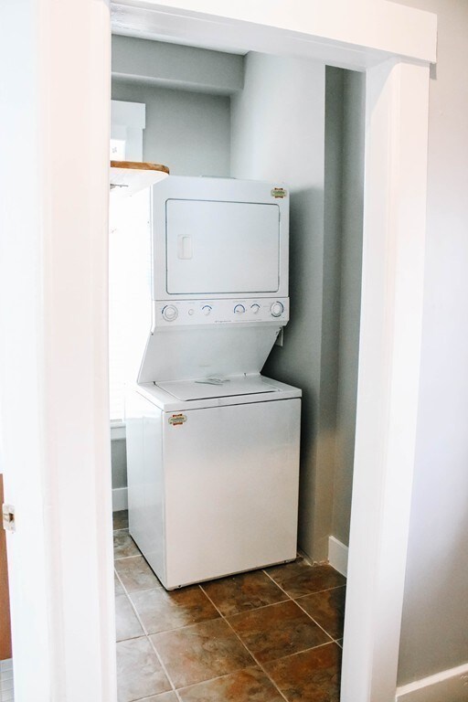 10 Charles St unit 1, Westborough, MA 01581 - photo 5