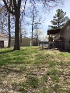3800 W Hill Ave, Harrison, AR 72601 - photo 7