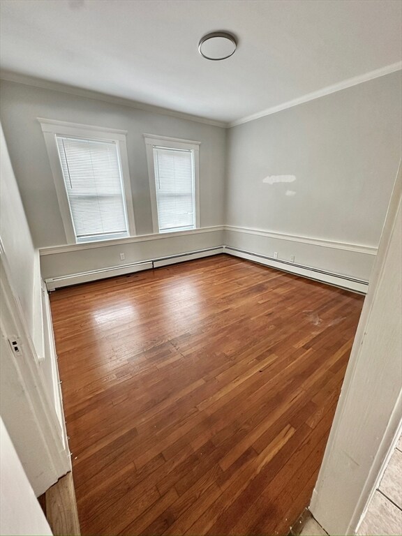 29 Nichols St unit 1, Everett, MA 02149 - photo 5
