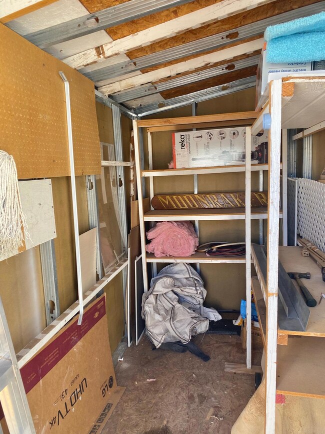 222 Raquel, Parowan, UT 84761 - photo 4