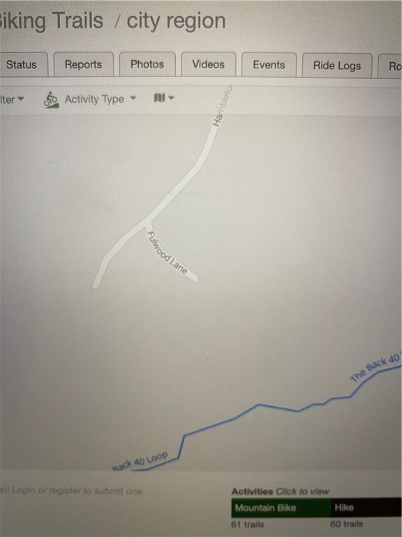 0 Fulwood Ln, Bella Vista, AR 72714 - photo 7