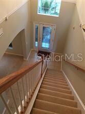 9630 Jasmine Brook Cir, Land O Lakes, FL 34638 - photo 4