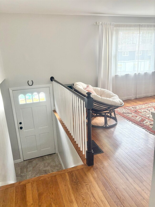 34 Trowbridge Rd, Keene, NH 03431 - photo 6