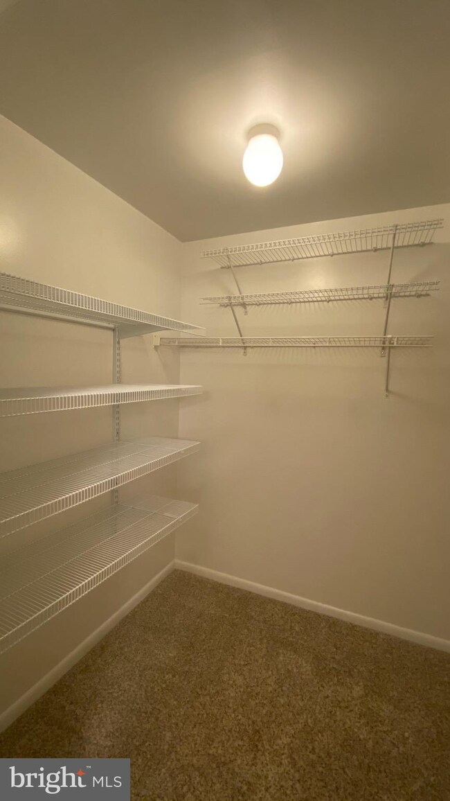 309 Trinity Ct unit 6, Princeton, NJ 08540 - photo 6