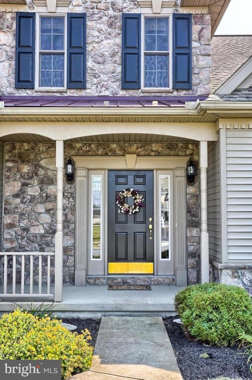 32 Sarah Ln, Mount Joy, PA 17552 - photo 2