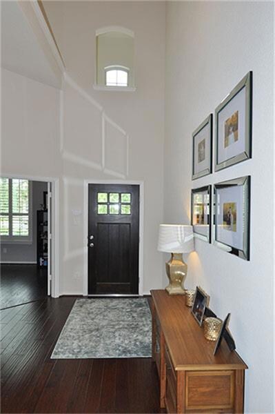 26119 Belton Lake Dr, Spring, TX 77386 - photo 3