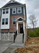 unlisted-address, Westfield, IN 46074 - photo 2