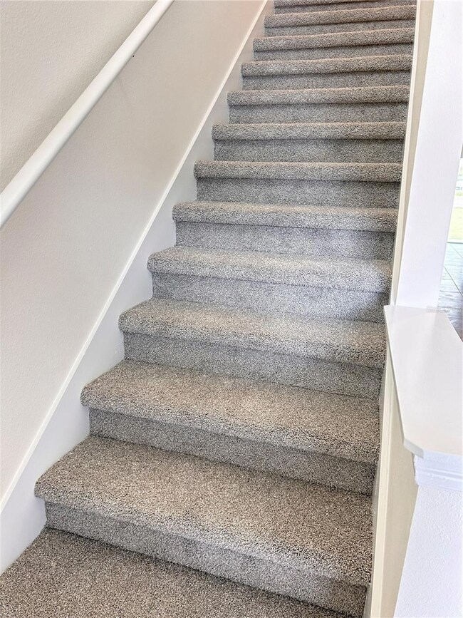 8220 SW 67th Ave, Ocala, FL 34476 - photo 5