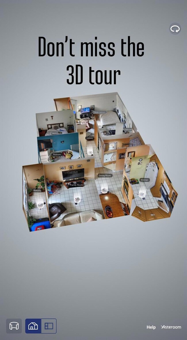 6780 W 2nd Ct unit 313, Hialeah, FL 33012 - photo 2