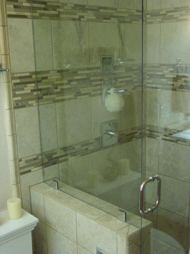 Mst. bath Shower
