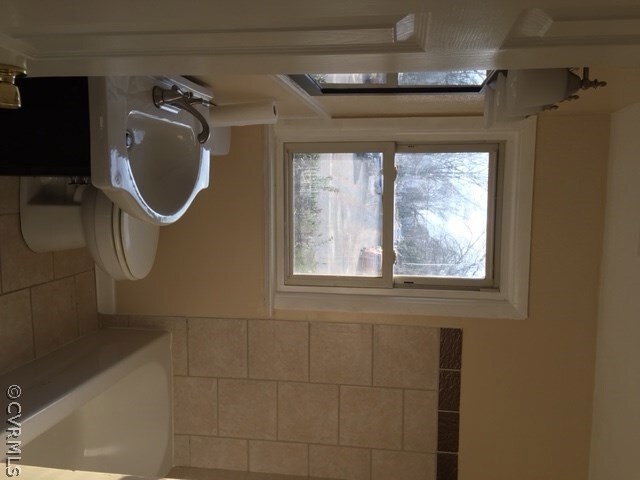 3601 Griffin Ave, Richmond, VA 23222 - photo 7