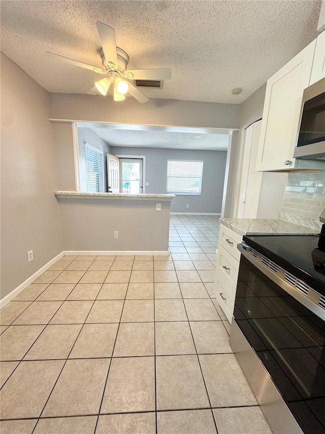 813 Lake Palms Dr, Largo, FL 33771 - photo 7