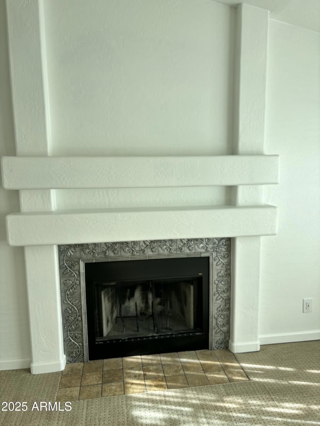 1302 W Honeysuckle Ln, Chandler, AZ 85248 - photo 3