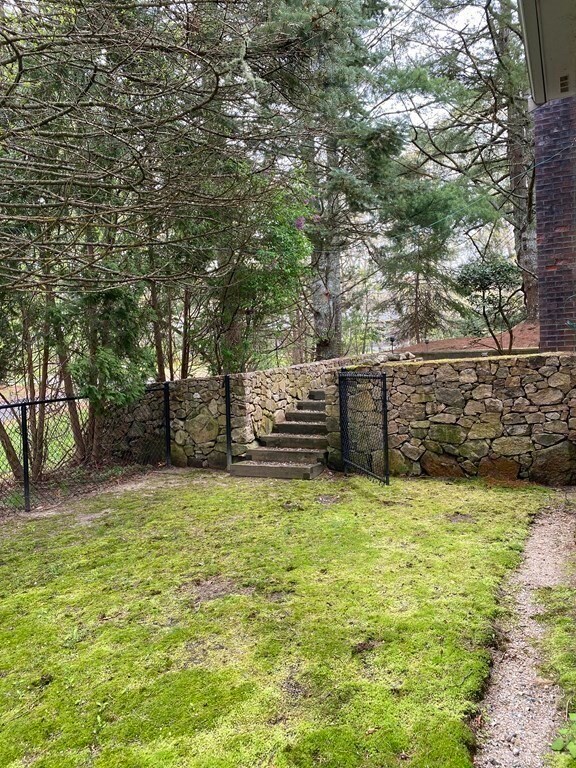 117 Rock Odundee Rd, South Dartmouth, MA 02748 - photo 7