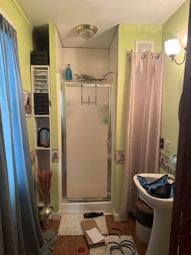 51 Pollard Rd unit 2, Lincoln, NH 03251 - photo 7