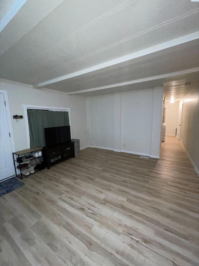 3324 W 19th Ave unit 111, Kennewick, WA 99338 - photo 2