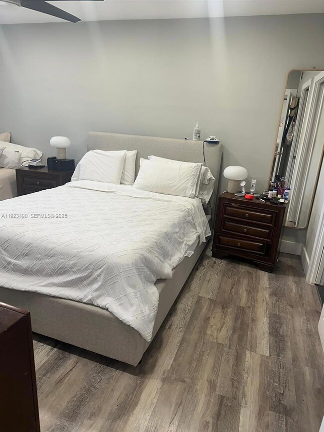 1350 Atlantic Shores Blvd unit 305, Hallandale Beach, FL 33009 - photo 5