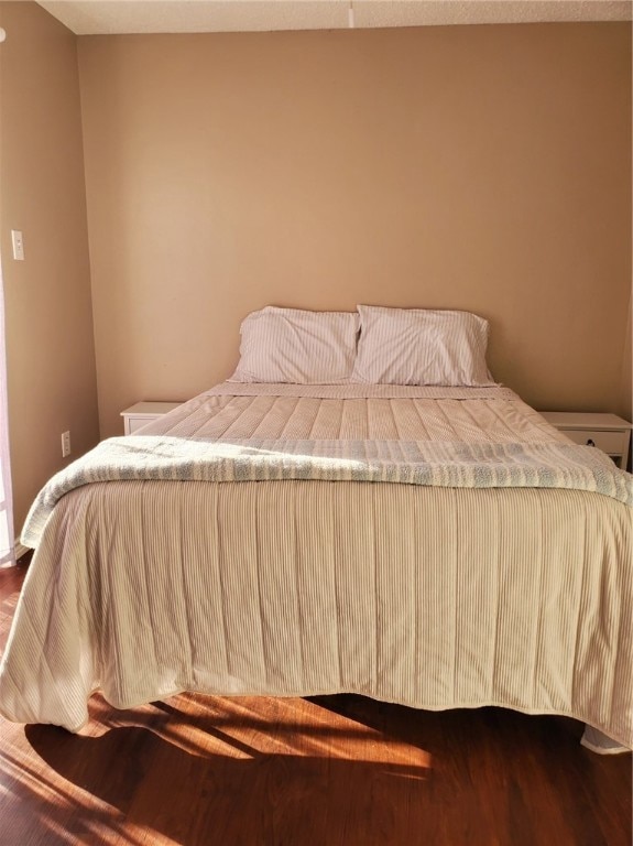 7122 Premont Dr unit E202, Corpus Christi, TX 78414 - photo 4