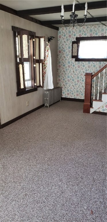 25 Catalpa Ave, Riverside, RI 02915 - photo 3