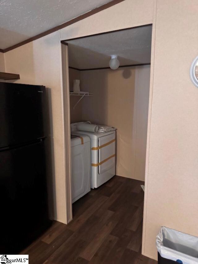 1387 S 114, Enoree, SC 29335 - photo 6