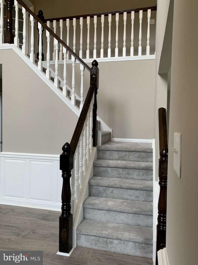 1337 Willow Grove Rd, Monroeville, NJ 08343 - photo 3