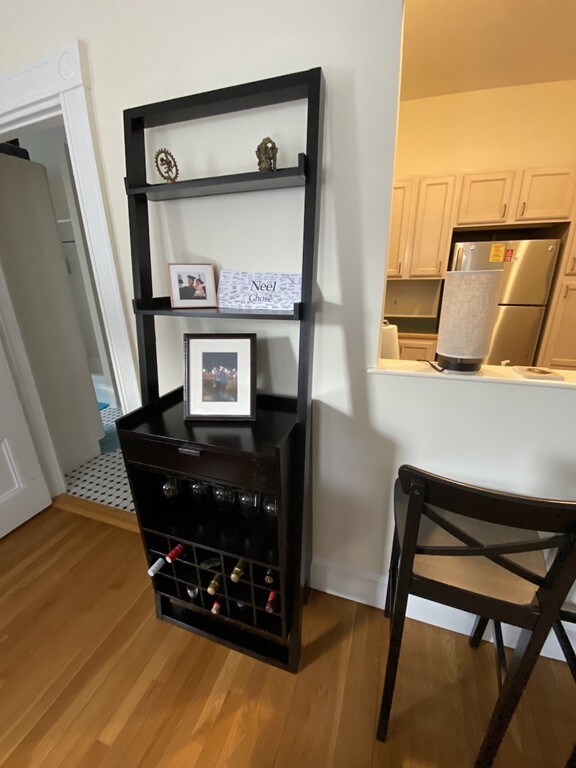 17 Centre St unit 2, Cambridge, MA 02139 - photo 4