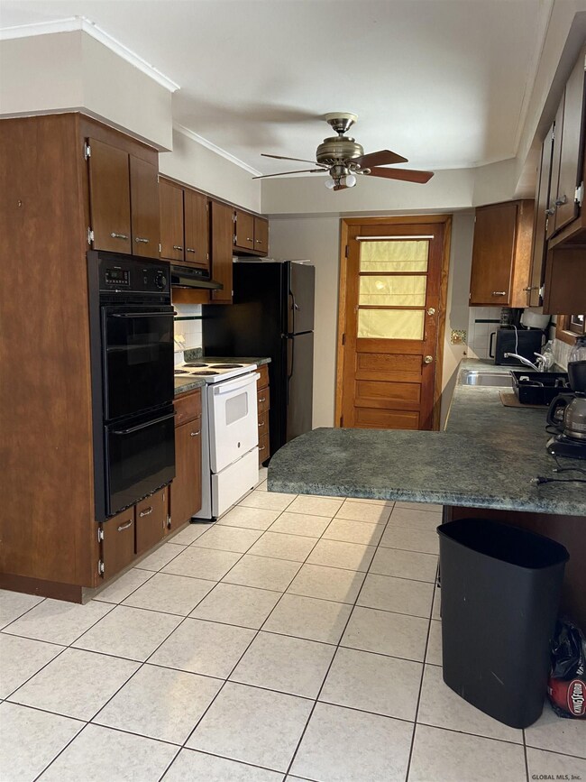 11 Ames Place, Queensbury, NY 12804 - photo 2