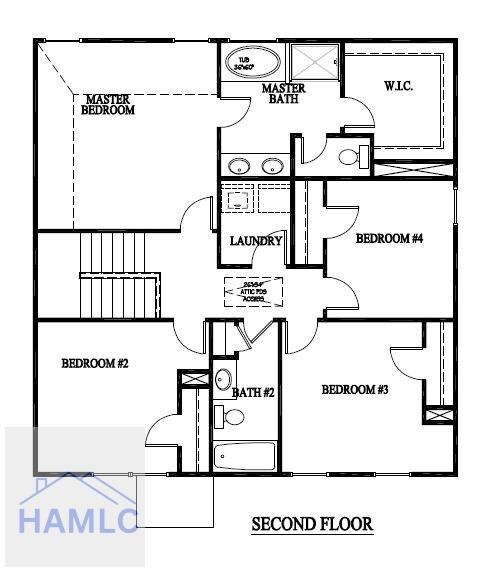 591 Doctors Creek Rd NE, Ludowici, GA 31316 - photo 3