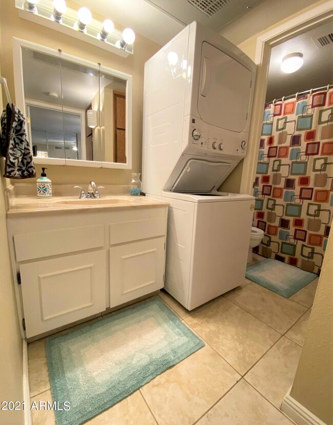 1111 E University Dr unit 141, Tempe, AZ 85281 - photo 5