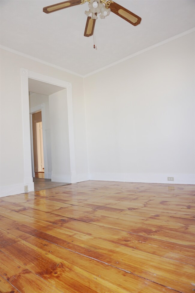 39 Harvard St unit 2, Nashua, NH 03060 - photo 6