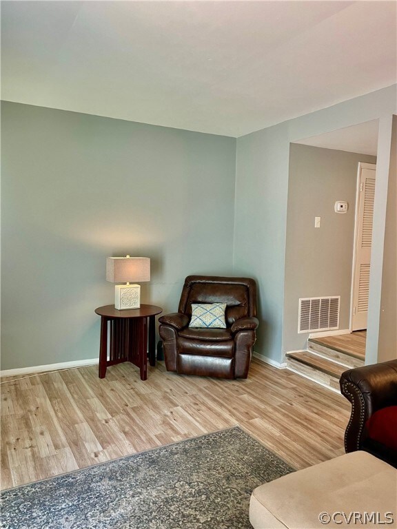 11765 N Briar Patch Dr, Midlothian, VA 23113 - photo 4