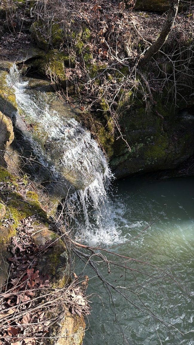 Waterfall1