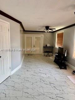 19550 SW 103rd Ct unit 5, Cutler Bay, FL 33157 - photo 7