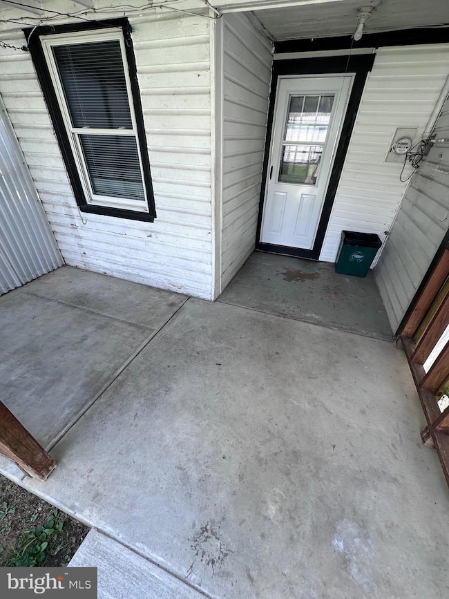 19 W 4th St, Pottstown, PA 19464 - photo 6