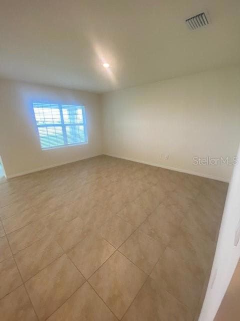 17217 Harvest Moon Way, Bradenton, FL 34211 - photo 7